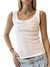 Musculosa TAYLOR - tienda online