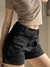 short tiwy - tienda online