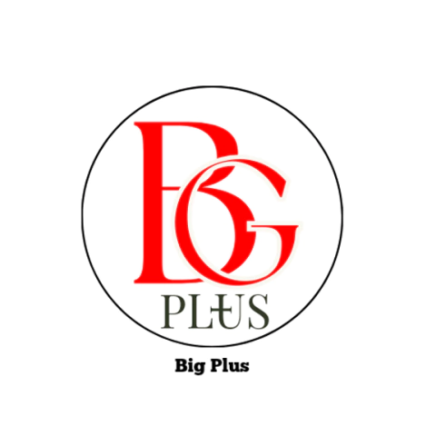 BigPlus