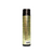 Shampoo - N° 1 - 300ML - loja online