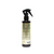 Imagem do Spray 21 In 1 n° 3 - 300 ML