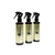 Spray 21 In 1 n° 3 - 300 ML - DC - Cosméticos 