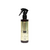 Spray 21 In 1 n° 3 - 300 ML - comprar online