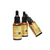 Amino Oil - 30Ml - loja online