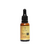 Amino Oil - 30Ml - comprar online