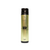 Shampoo - N° 1 - 300ML - comprar online