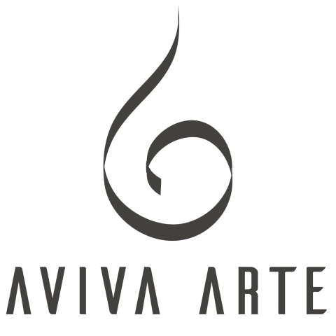 Aviva Arte