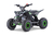 Mini Quadriciclo Fun Motors- Avalanche 90 - loja online