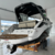 Focker 272 Gto- Mercruiser 350HP- 2024 - loja online