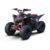 Mini Quadriciclo Fun Motors- Rhino 110 - comprar online