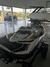 Jet Ski Sea Doo RXP 300 - 2016