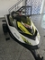 Jet Ski Sea Doo RXP 300 - 2016 - comprar online