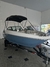 Focker 188 JOY- Mercury 100HP CT- New Blue 2023 - comprar online