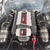 Focker 272 Gto 2021- Motor Mercruiser 6.2 300hp B3 - loja online