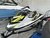 Jet Ski Sea Doo RXP 300 - 2016