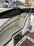 Focker 272 GTO- Mercruiser 6.2 300HP B3- 2022 - comprar online