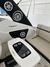 FOCKER 242 GTC 2024- Mercruiser 4.5 250HP B3