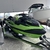 Sea Doo RXTX- RS 300HP 2020