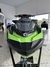 Sea Doo RXTX- RS 300HP 2020 - comprar online