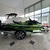 Sea Doo RXTX- RS 300HP 2020 - comprar online