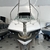 Triton 295- Mercruiser 300HP- 2013 na internet