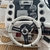 Triton 295- Mercruiser 300HP- 2013 - loja online