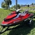 Jet Ski Sea-doo GTI 130 SE 2011 - loja online