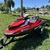 Jet Ski Sea-doo GTI 130 SE 2011