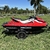 Jet Ski Sea-doo GTI 130 SE 2011 - comprar online