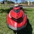 Jet Ski Sea-doo GTI 130 SE 2011 na internet