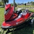 Jet Ski Sea-doo GTI 130 SE 2011