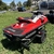 Jet Ski Sea-doo GTI 130 SE 2011 - Moto Oeste Náutica