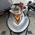 Jet Ski Sea-doo RXT 255 RS 2009 - comprar online