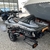 Jet Ski Sea-doo RXT 255 RS 2009