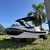 Ventura 300- Mercruiser Disel 370HP- 2020 - comprar online