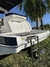 Ventura 300- Mercruiser Disel 370HP- 2020 - comprar online