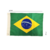 Bandeira do Brasil - comprar online