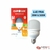 LAMPADA LED 20W 6.5K BULBO OUROLUX