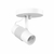 SPOT BASIC 1XE27 BRANCO AVANT - comprar online