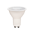 LAMPADA LED GU10 7W 4K MR16 PIX 36506512 - comprar online