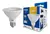 LAMPADA LED PAR30 9.8W 4K PIX 36505980