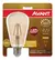 LAMPADA LED RETRO ST64 4W 2200K BIV AVANT 180020277