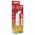 LUMINARIA EMERGENCIA 30 LEDS OUROLUX 01986 - comprar online