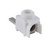 CONECTOR GENERICO CONEDZ47 25MM JNG - comprar online