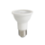 LAMPADA LED PAR20 7W 3K PIX 36506523 - comprar online