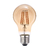 Lampada Led Retro A60 4w 2.2k E-27 Bivolt Blumenau