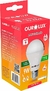 LAMPADA LED 9W 6.5K E27 OUROLUX PS