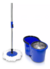 Mop 360 com Cesto Inox - comprar online