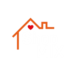 SHOPMIX