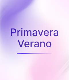 Banner de la categoría Primavera Verano